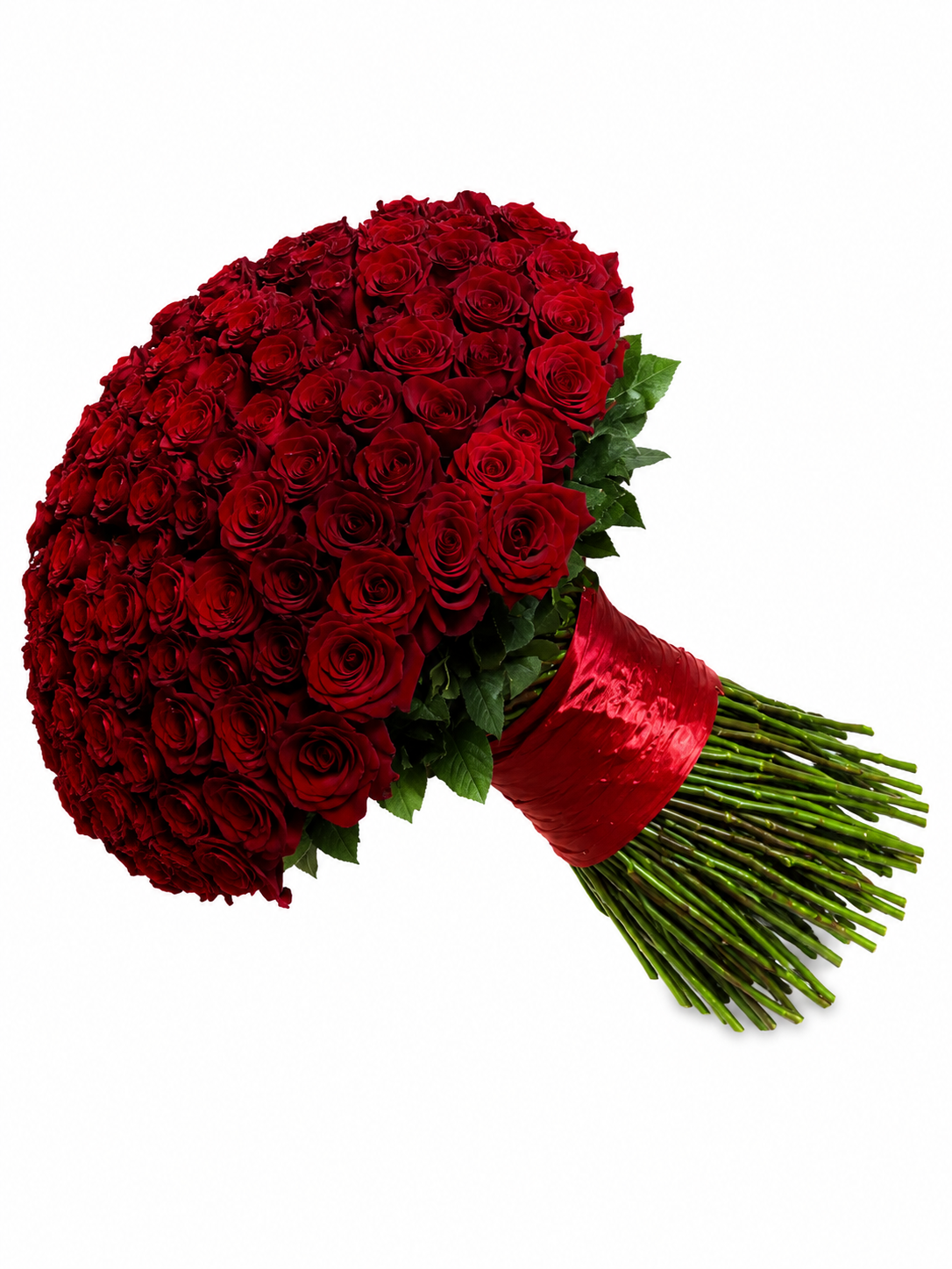 Dia Flowers